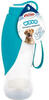 Record water bottle 400ml
