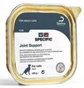 Specific Cat VetDiet FJW Joint Support konservi kaķiem 100g N7