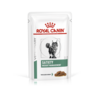 Royal Canin VetDiet Cat Satiety Weight Management konservi kaķiem 85g