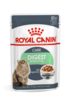 FCN Cat Digest Sensitive Care 85g