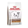VHN Dog Gastrointestinal Low Fat Small Dog 1,5 kg