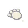 NAGU ASINĀMAIS ĶEPA translates to