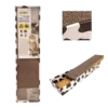 THE COW THAT IS NOT THERE
