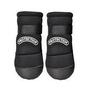 Neoprene boots for dogs-C780/B. SIZE 2