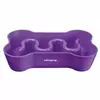 VetoPop slow feeder bowl for dogs S