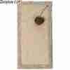 Three-in-one scratching board for cats