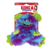 KONG Frizzles
