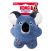KONG Snuzzles Koala dog toy