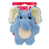 KONG Snuzzles Elephant