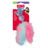 KONG - toy for cats