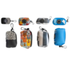 HYGIENE SET FOR DOGS
