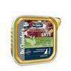 Dr. Clauder's Selected Meat Pīle konservs suņiem 100g