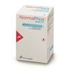 NormaPhos PlusXL pulveris hroniskai nieru mazspējai suņiem/kaķiem 90g