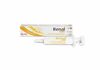 RenalCombi pasta nieru veselības uzturēšanai suņiem/kaķiem 30ml