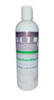 Vet selection Chlorhexidine Shampoo 4% 355ml