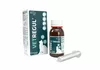 VETREGUL ORAL GEL 50ML