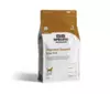 CID-LF Digestive Support Low Fat 12 kg