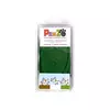 PAWZ - gumijas zābaki suņiem, izmērs XL, 1GB
