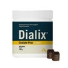 Dialix OxalatePlus košļas urīnakmeņu profilaksei suņiem/kaķiem N30
