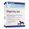 DIGESTEXAN N60