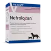 Nefroloxan N60