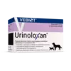 Urinoloxan N60
