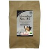 Bubeck No. 87 SENSITIVE lamb meat 12.5kg