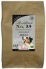 Bubeck No. 89 horse meat 12.5kg