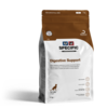 Specific Cat VetDiet FID Digestive Support sausā barība kaķiem 7kg