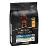 PRO PLAN LARGE ATHLETIC PUPPY sausā barība kucēnam (vista) 3kg