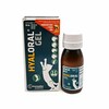 Hyaloral gēls locītavu un skrimšļu veselības atbalstam suņiem/kaķiem 50ml
