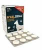 HYALORAL GIANT TABLETES (1 plāksne)