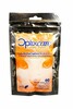 Optixcare L-Lysine košļas N60