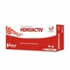 HemoActive asinsrades procesu atbalstam suņiem/kaķiem N20