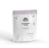 CT-SC Special Care 300 g treats