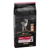 PRO PLAN MEDIUM PUPPY SENSITIVE SKIN sausā barība kucēnam (lasis) 12kg
