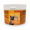 Pappylait Cats mātes piena aizstājējs kaķēniem 150g