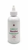 Abelia GlycoZoo 118ml