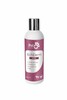 ItchiDerm rinse šķidrums mazina niezi, sāpes, tūsku 200ml