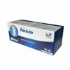 FlexActiv locītavu un kustību atbalstam suņiem/kaķiem N120