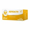 NefroActiv nieru darbības atbalstam kaķiem N120