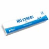 NoStressGel gēls stresa/trauksmes mazināšani suņiem/kaķiem 15ml