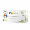 VitActiv N20 (plate)