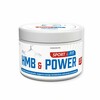 Hmb&Power muskuļu spēkam un izturībai 150g