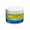 Plaque Control mutes dobuma higienai suņiem/kaķiem 60g
