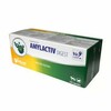 Amylactiv Digest aizkuņģa dziedzera traucējumiem suņiem/kaķiem N20