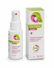 ACTEA DERMO 50ML