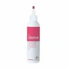 Clunia DentProTECh 236ml solution