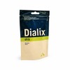 DIALIX UT-5 COUGH N30