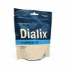 DIALIX LESPEDEZA-15 SEEDS N60